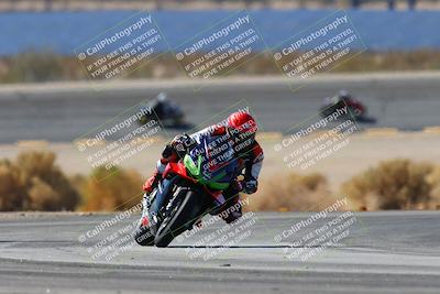 media/Feb-22-2025-2WTD (Sat) [[0e5b3c00f9]]/2-B Group/Session 2 (Turn 14)/